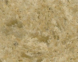 Cambria Linwood quartz countertop