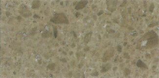 Zodiac Magellan Green quartz countertop