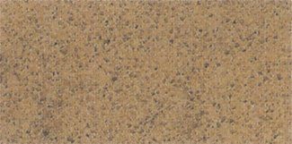Zodiac Marrone Ambra quartz countertop