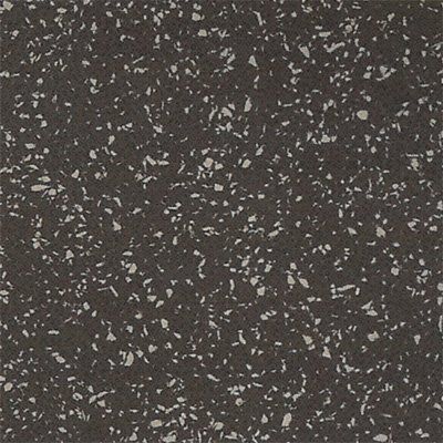 Caesarstone Metallic Black quartz countertop