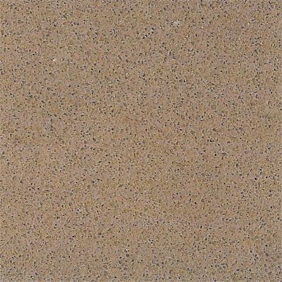 Caesarstone Mocha quartz countertop