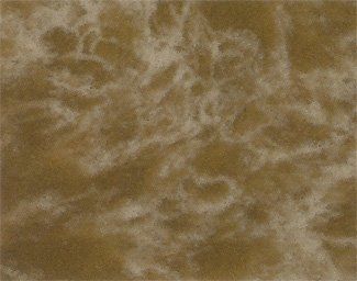 Cambria New Brighton quartz countertop
