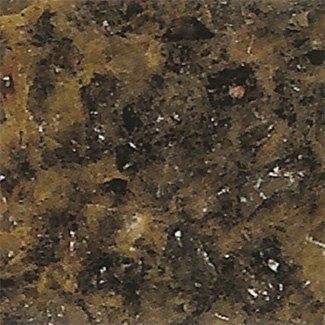 Cambria Nottingham quartz countertop