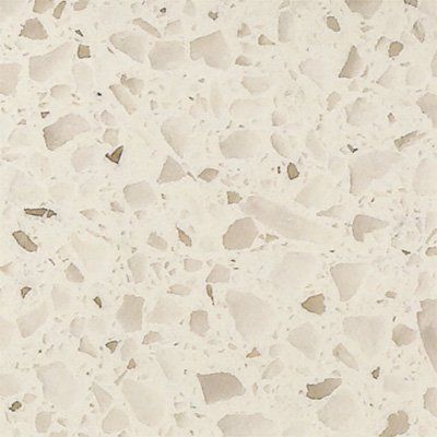 Caesarstone Nougat quartz countertop