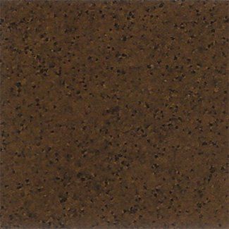 Cambria Oakhampton quartz countertop