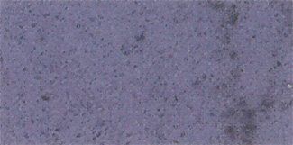 Zodiac Ocean Blue quartz countertop