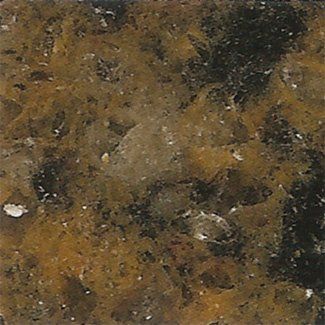 Cambria Oxford quartz countertop