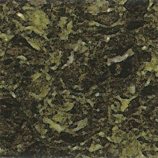 Cambria Oxwich Green quartz countertop