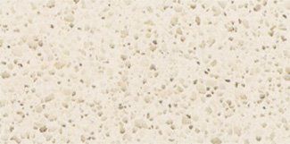 Zodiac Papyrus quartz countertop