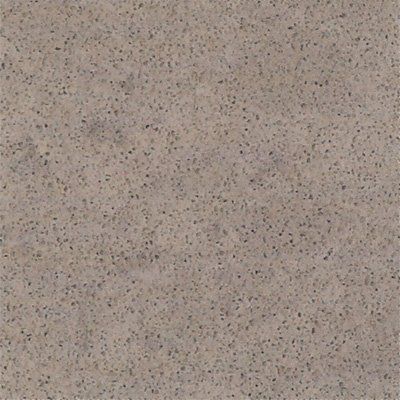 Caesarstone Pebble quartz countertop