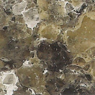 Cambria Preston quartz countertop