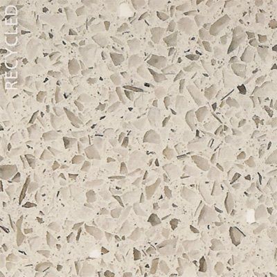 Caesarstone Quartz Reflections quartz countertop