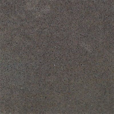 Caesarstone Raven quartz countertop