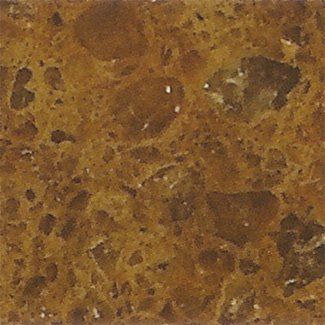 Cambria Reading quartz countertop