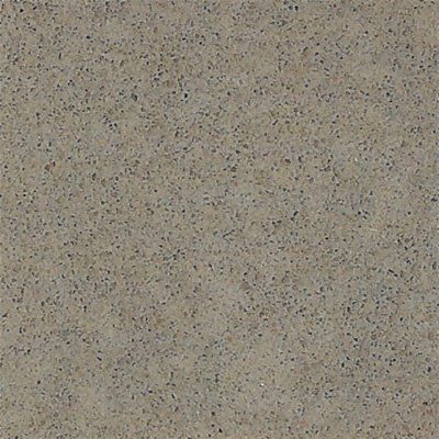 Caesarstone Rosemary quartz countertop