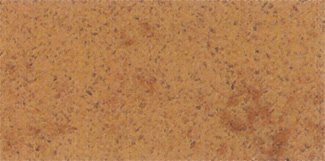 Zodiac Rosso Verona quartz countertop
