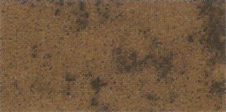 Zodiac Royal Brown quartz countertop