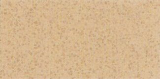 Zodiac Sand Beige quartz countertop