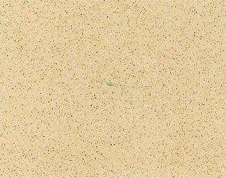 Cambria Sanford quartz countertop