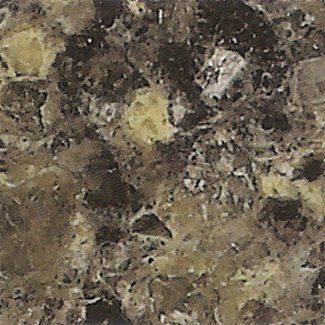 Cambria Sheffield quartz countertop