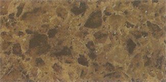 Zodiac Smokey Topaz quartz countertop