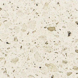 Cambria Snowdon White quartz countertop