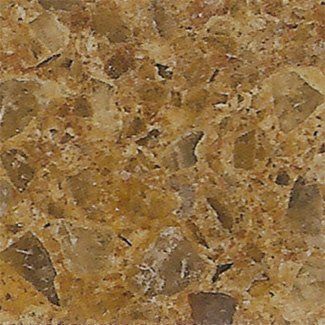 Cambria Somerset quartz countertop