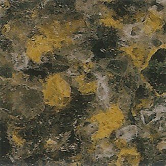 Cambria Southampton quartz countertop