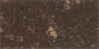 Zodiac Space Black quartz countertop