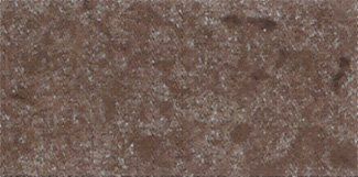 Zodiac Storm Grey quartz countertop