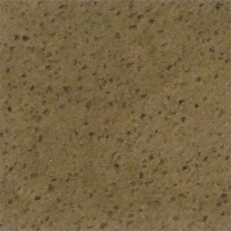 Cambria Sussex quartz countertop