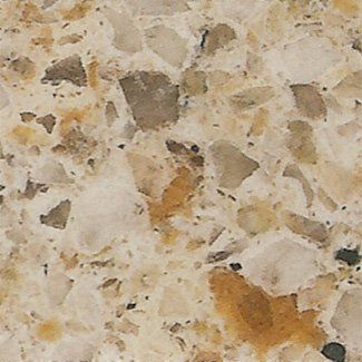 Cambria Sutton quartz countertop