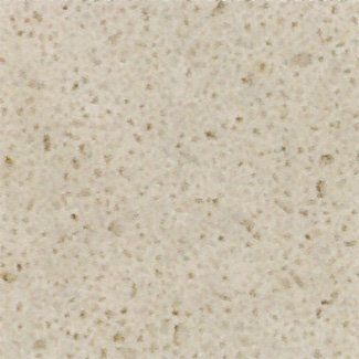 Cambria Templeton quartz countertop