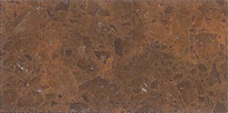 Zodiac Vela Brown quartz countertop