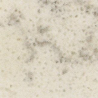 Cambria Waverton quartz countertop