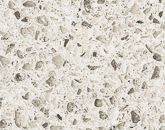 Cambria Whitney quartz countertop
