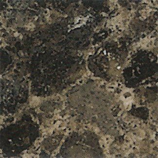 Cambria Williston quartz countertop