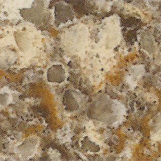 Cambria Winchester quartz countertop
