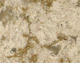 Cambria Windermere quartz countertop