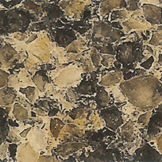 Cambria Windsor quartz countertop