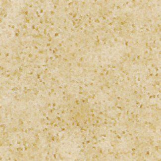 Cambria Yorkshire quartz countertop