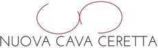 NUOVA CAVA CERETTA- LOGO NUOVA CAVA CERETTA- LOGO