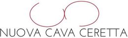 NUOVA CAVA CERETTA- LOGO