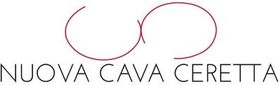 NUOVA CAVA CERETTA- LOGO