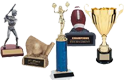 sports awards
