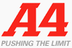 a4 clothing