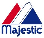 majestic
