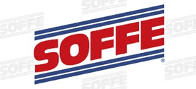 soffee