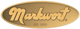 markwort