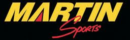 martin sports